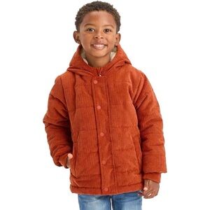Cat & Jack Corduroy Jacket • 3T